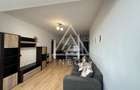 Apartament cu 3 camere semidecomandat în Mărăști - 3