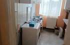 Apartament 2 CD zona P.Ros - 9