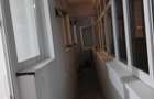 Apartament 3 camere Drumul Taberii - Valea Ialomitei - 3