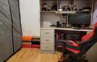 Apartament cu 2 camere decomandat în Valenta - 1