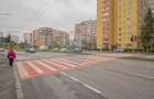 Apartament cu 2 camere circular în Vlahuță - 18