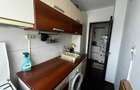 Inchiriez apartament 2 camere/ Lamotesti - 8
