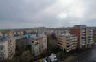 Apartament, 46,20 m2, - 6
