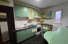 Apartament cu 3 camere decomandat în Mărăști - 6