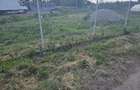Teren intravilan Ambud 973 mp - 1