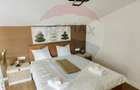 Apartament duplex 2 camere, zona centrala a capitalei - 11