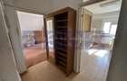 VANZARE 2 CAMERE DECOMANDAT -TINERETULUI-TIMPURI NOI - 6