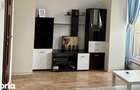 Apartament 2 camere II Sala Palatului II Cismigiu - 8