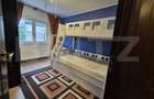 Apartament cu 4 camere decomandat în Astra - 4