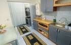 De vanzare apartament 3 camere decomandat! - 3