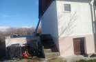 Casa in Livada Petrestii de Jos - 6