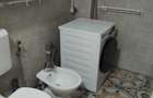Apartament cu 3 camere decomandat în 1 Mai - 5