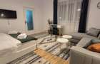 Apartament cu 2 camere semidecomandat în Brașovul Vechi - 5