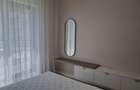 Apartament cu 2 camere decomandat în Militari - 10