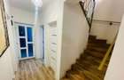 Duplex de vanzare calea Cisnadie cartier arhitectilor - 7