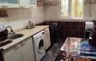 Apartament cu 3 camere decomandat în Titan - 3