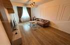 Apartament 2 camere decomandat metrou Dimitrie Leonida - 2