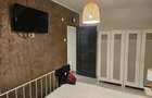Apartament cu 2 camere decomandat în Centrul Civic - 2