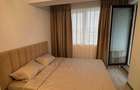 inchiriez apartament 2 camere Otopeni - 5