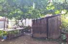 Apartament cu 2 camere decomandat în Mărăști - 10