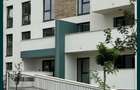 Apartament 2 camere  bloc nou - 1