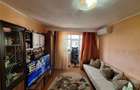 Apartament cu 2 camere semidecomandat în Viziru 3 - 1