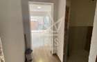 Apartament modern cu 2 camere in cartierul Europa ! - 4