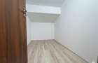 Apartament 3 camere tip duplex, mobilat si utilat - Nicole Residence, Valea Adan - 21