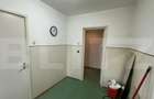Apartament cu 2 camere, zona Rogerius - 8