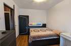 Apartament cu 2 camere semidecomandat în Dristor - 9