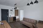 Vanzare- Apartament 2 camere, parter, zona Lamaitei - 3