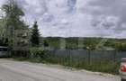 Teren intravilan de vanzare, 860 mp, cu toate utilitatile, z - 10