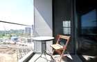 CLOUD 9-PIPERA, APARTAMENT COCHET, CU PARCARE SUBTERANA, 0% COMISION - 13