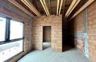 Duplex nou cu 6 camere | 245mp util | Teren 523mp | Salicea - 6