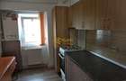 Apartament cu 2 camere decomandat în Copou - 3