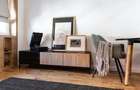 Apartamente 2 camere - 4