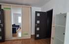 Apartament de inchiriat Rahova - 5