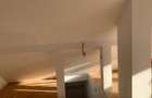 CASA P+E+M | Vicovu de Sus | 140.000 - 20
