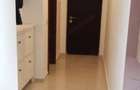 Apartament cu 3 camere semidecomandat în Girocului - 4