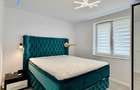 Apartament cu 2 camere semidecomandat în Copou - 10