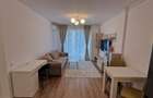 Apartament 2 Camere Tip Studio | Prima Inchiriere | Estoria City - 4