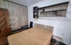 Apartament cu 2 camere decomandat în Ultracentral - 5