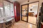 Triplex 100 mp, zona Avram Iancu, Floresti - 1