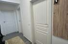 Persoana Fizica, Apartament 2 camere Capat CUG - 2