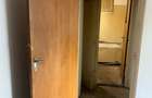 Apartament semidecomandat în Crângași - 4