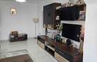 Vand apartament, 3 camere, etajul 1,STOMATOLOGIE/ ROTONDA - 3