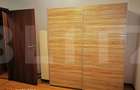 Apartament cu 2 camere decomandat în Drumul Taberei - 10