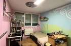 Apartament cu 3 camere decomandat în Cetății - 7