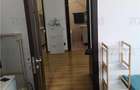 Apartament cu 2 camere nedecomandat în Brâncoveanu - 2