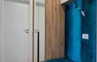 Apartament 2 camere cu incalzire in pardoseala - 8
